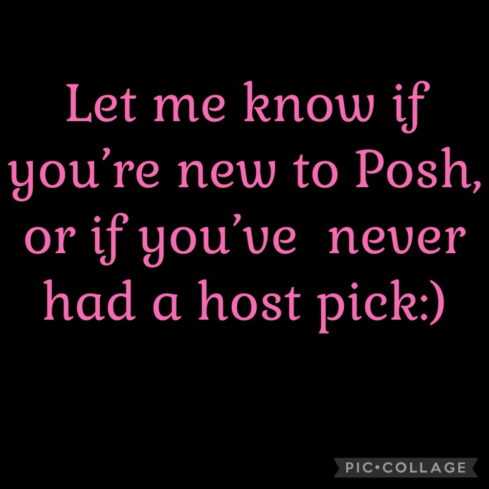 L👀KING for HOST PICKS for the 8/11 “Bring the Heat” Style Party! - Picture 3 of 14